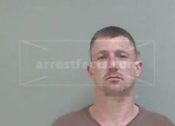 Darreyl Aubrey Wright
