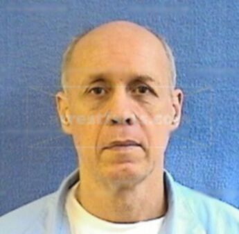 Rex E. Vinyard