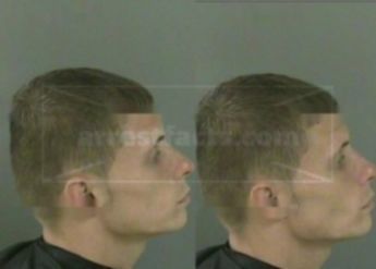 Michael Dwayne Kinsler