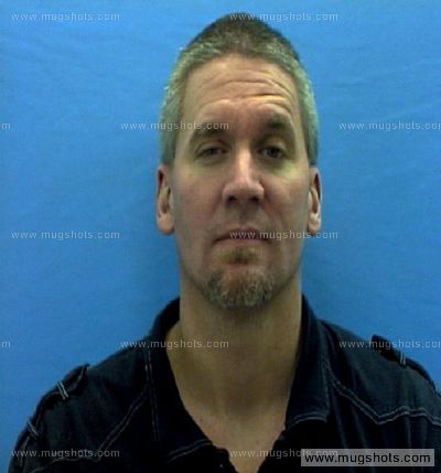 Gary J-B Williams