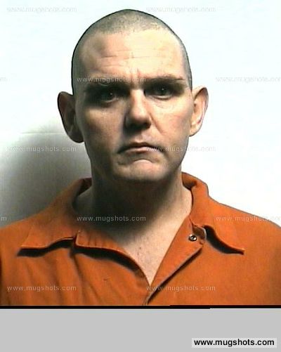 Marvin L Gibson Jr.