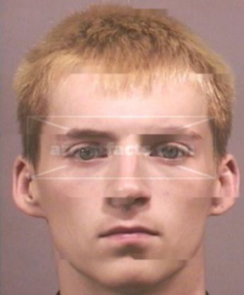 Shawn Michael Hargis