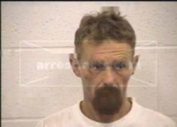 Bobby Wayne Riley