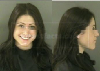 Jennifer Ann Mitchell Oneill