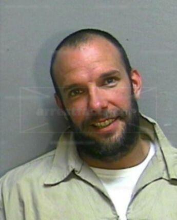 Richard M Campiglia