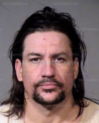 Scott Zamora