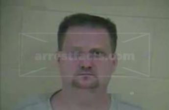 Roy L Graham Jr.