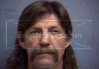 Gerald Curtis Hopkins