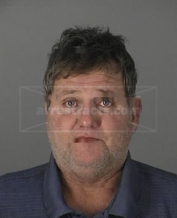Elton Conley Webb