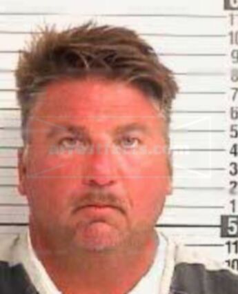 Paul Steven Dupree