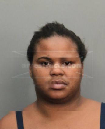 Anna Lannette Wilson
