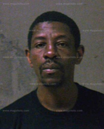 Earl Jerome Edwards