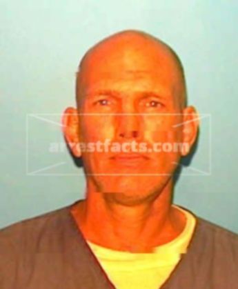 Vaughn Adam Turner