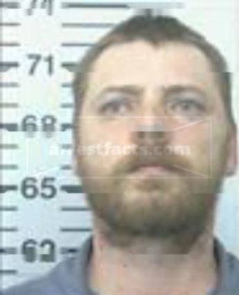 Robert Anthony Brown