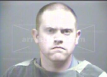 Jason Paul Leatherwood