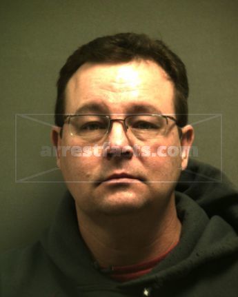 Justin Shea Davis