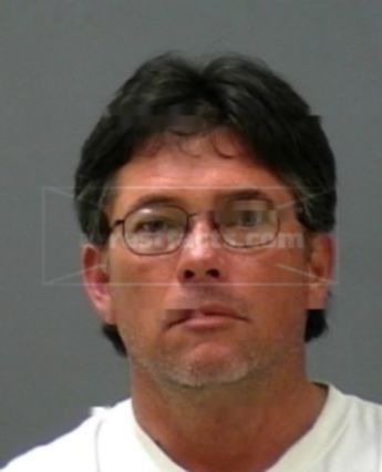 Elmer Deloy Turner