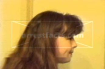 Denna Lorelle Hermis
