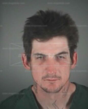 Stephen Lee Nelms