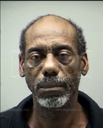 Solomon Gross