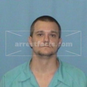 Gabriel Eugene Purtle