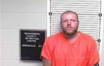 Matthew David Cook