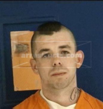 Johnathan Michael Stamper