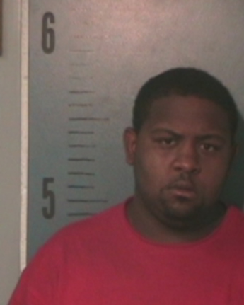 Kenneth Lee Patterson