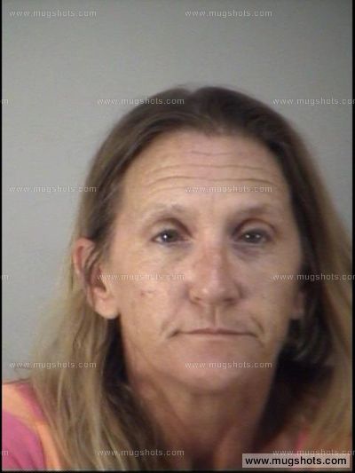 Tina Burns