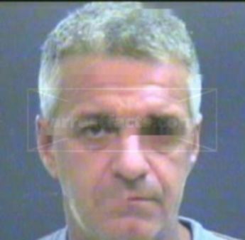 Robert Ronald Romano