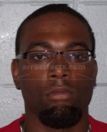 Jonathan Washington