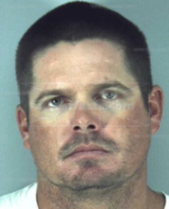 Robert James Young
