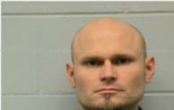 Joseph Ryan Smith