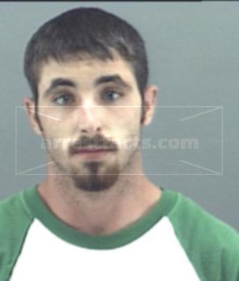 John Michael Ellison