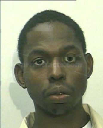 Matthew P Neal
