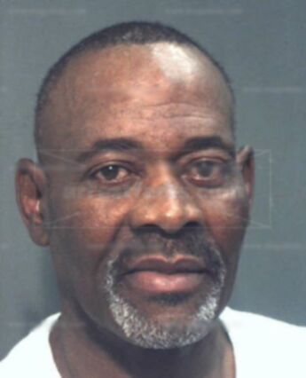 Wesley Haynes