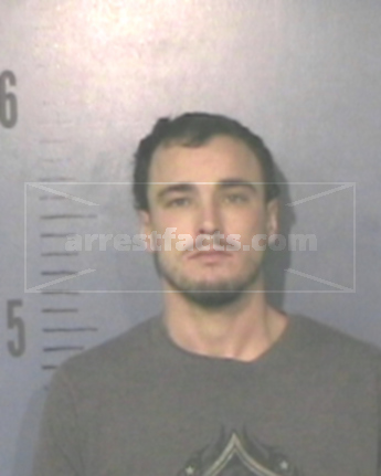 Tony Davis Smith