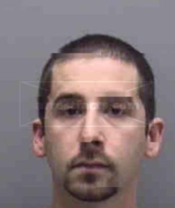 Jeffery Joseph Preisel