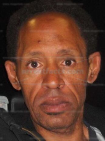 George Adams Jr.