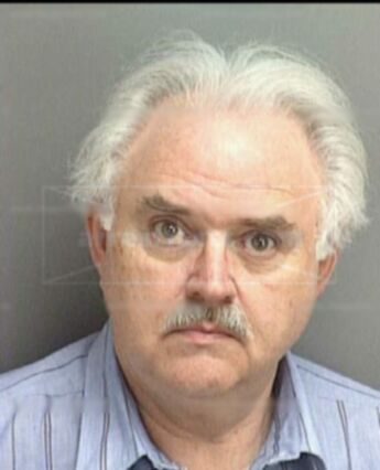 Robert Lee Singleton