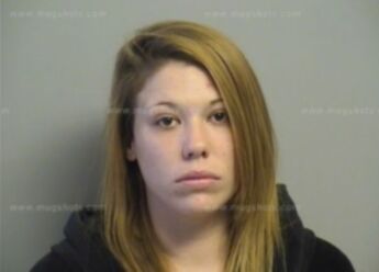 Megan Renee Stephens