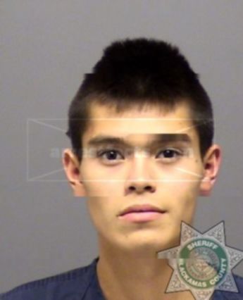 Mathew Thiendinh Robinett