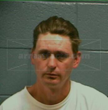 Kevin Heath Langham