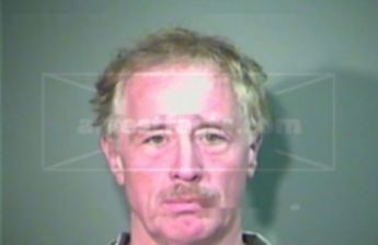 Ronald Stephen Thacker