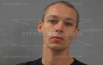 Kristopher Lee Perkins