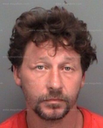 Trent Alan Collett