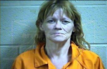 Kerri Jane Colten