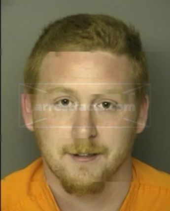 William Christopher Crosby