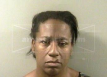 Katrina L Dillard