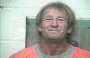 Bobby Jewell